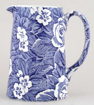 Jug or Pitcher Tankard medium
